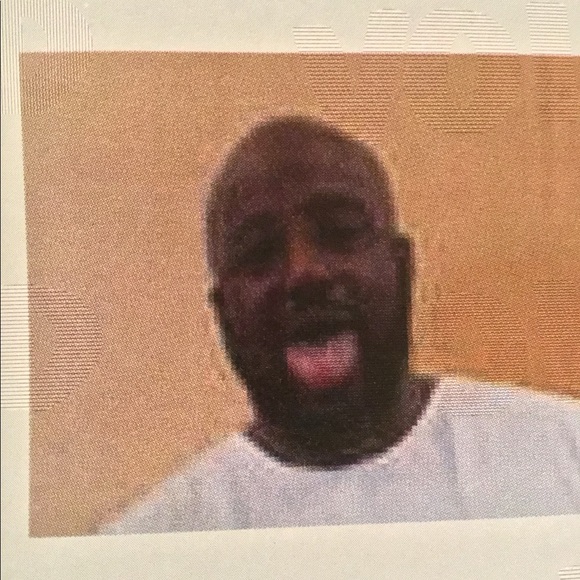 Meet your Posher, Artimio - Picture 1 of 1